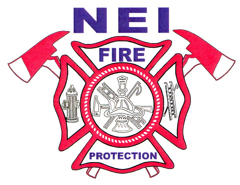 NEI FIRE PROTECTION