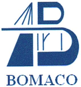 BOMACO