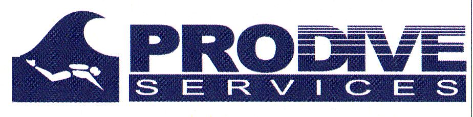 PRODIVE SERVICES