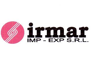 irmar IMP-EXP SRL