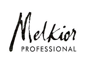 Melkior PROFESSIONAL