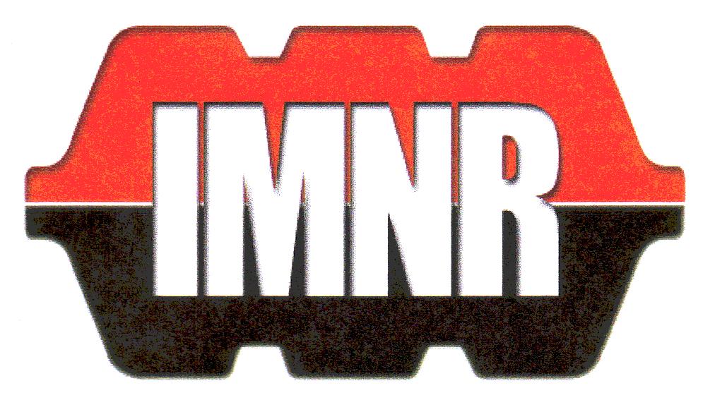 IMNR