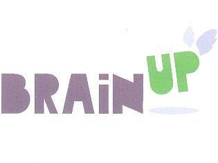 BRAIN UP