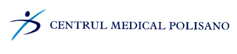 CENTRUL MEDICAL POLISANO