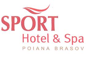 SPORT Hotel & Spa POIANA BRASOV