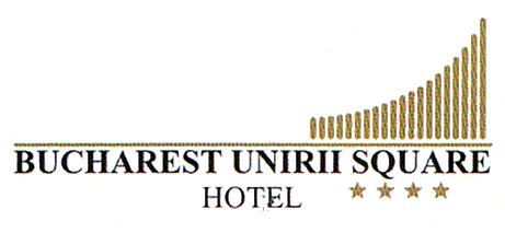 BUCHAREST UNIRII SQUARE HOTEL