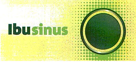 Ibusinus