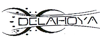 DELAHOYA