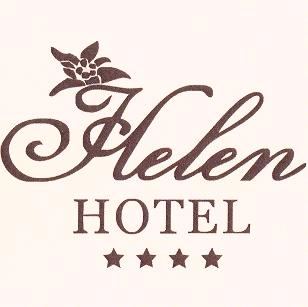 Helen HOTEL