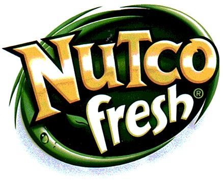 NUTCO FRESH