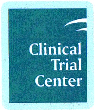 Clinical Trial Center