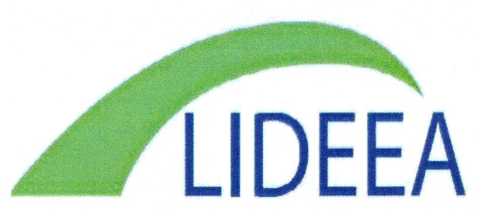 LIDEEA