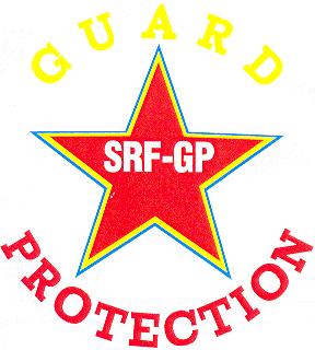 SRF-GP GUARD PROTECTION