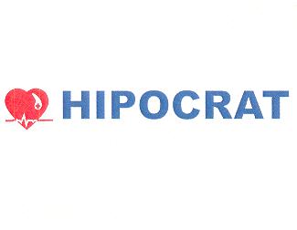 HIPOCRAT