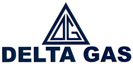DG DELTA GAS