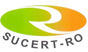 SUCERT-RO