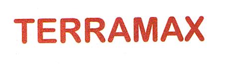 TERRAMAX