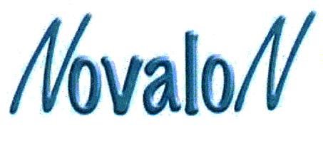 NovaloN