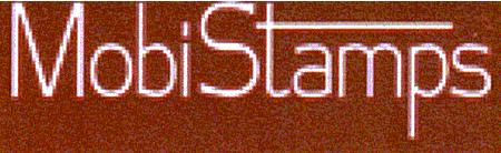 MobiStamps