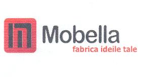 M Mobella fabrica ideile tale