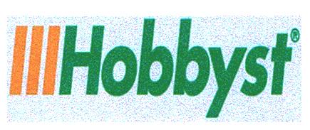 Hobbyst