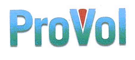 PROVOL