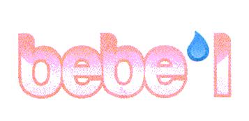 bebe'l