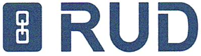 RUD