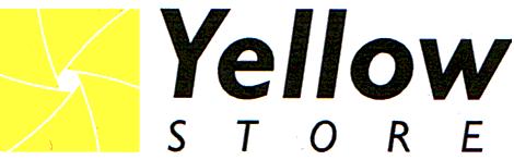 Yellow STORE