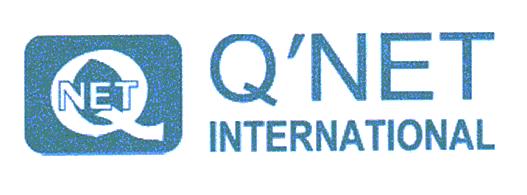 Q'NET INTERNATIONAL