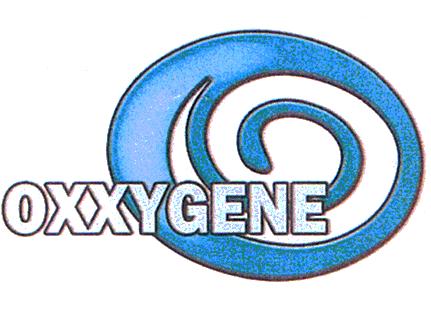 OXXYGENE