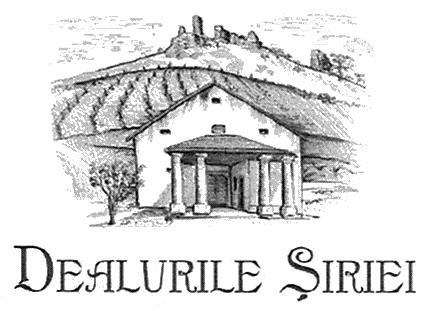 DEALURILE SIRIEI