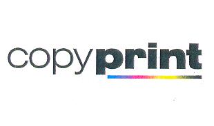 copyprint