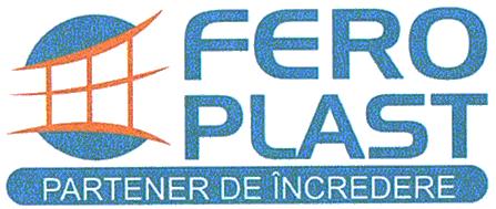 FEROPLAST PARTENER DE INCREDERE