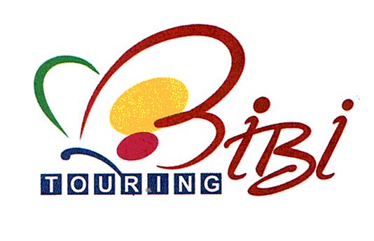 Bibi TOURING