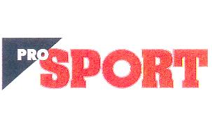 PRO SPORT