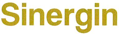 SINERGIN