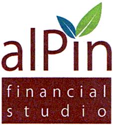 ALPIN FINANCIAL STUDIO