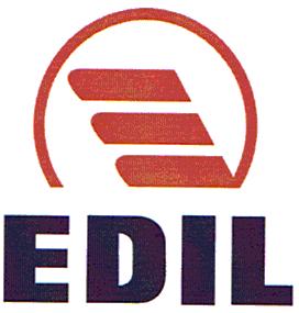EDIL