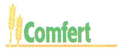 COMFERT