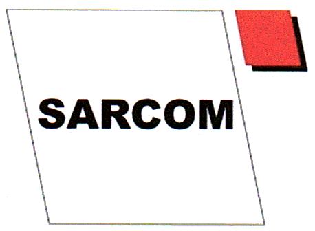 SARCOM