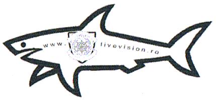 www livevision.ro