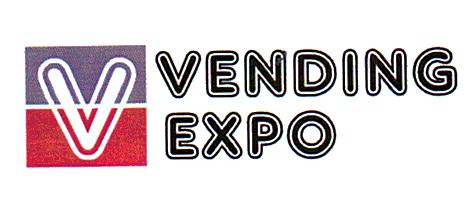 VENDING EXPO