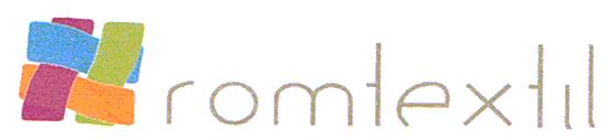 romtextil