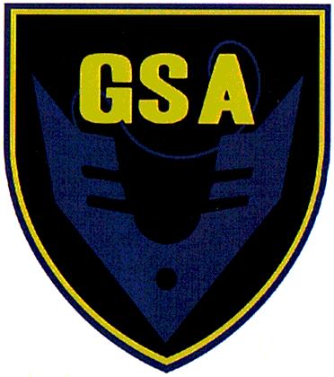 GSA