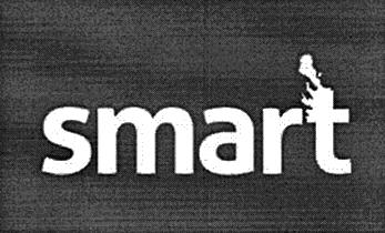 smart