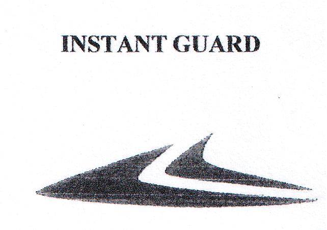 INSTANT GUARD