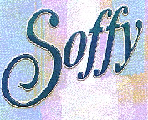 Soffy