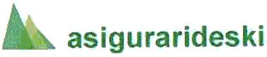 asigurarideski
