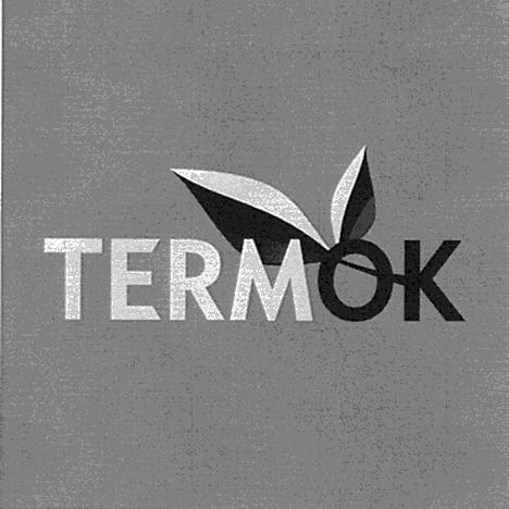 TERMOK